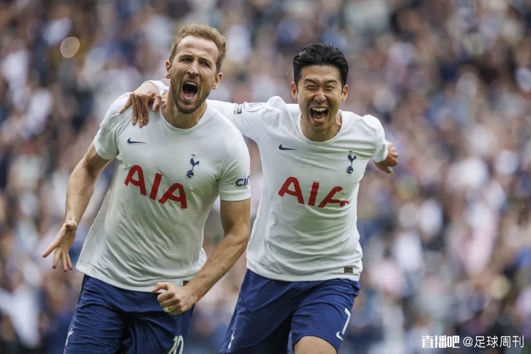 红黑之心，代代相传❤️🖤（红黑信仰，薪火相传❤️🖤）