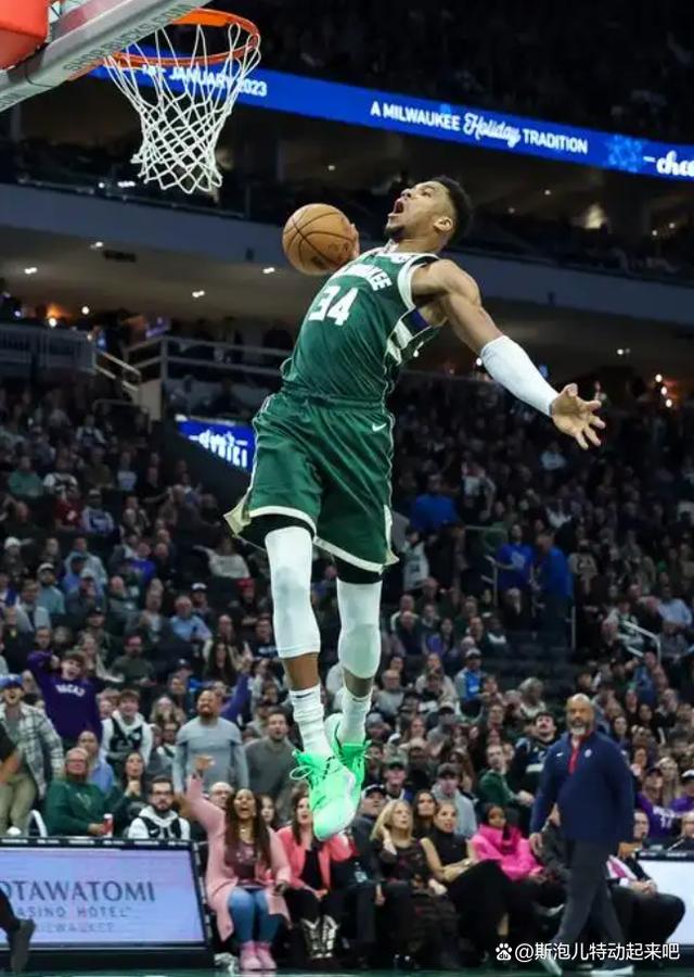 媒体人：南通支云球员罗歆已报名“苏超”南通队选拔（据媒体人消息，南通支云球员罗歆已报名参加“苏超”南通队选拔）