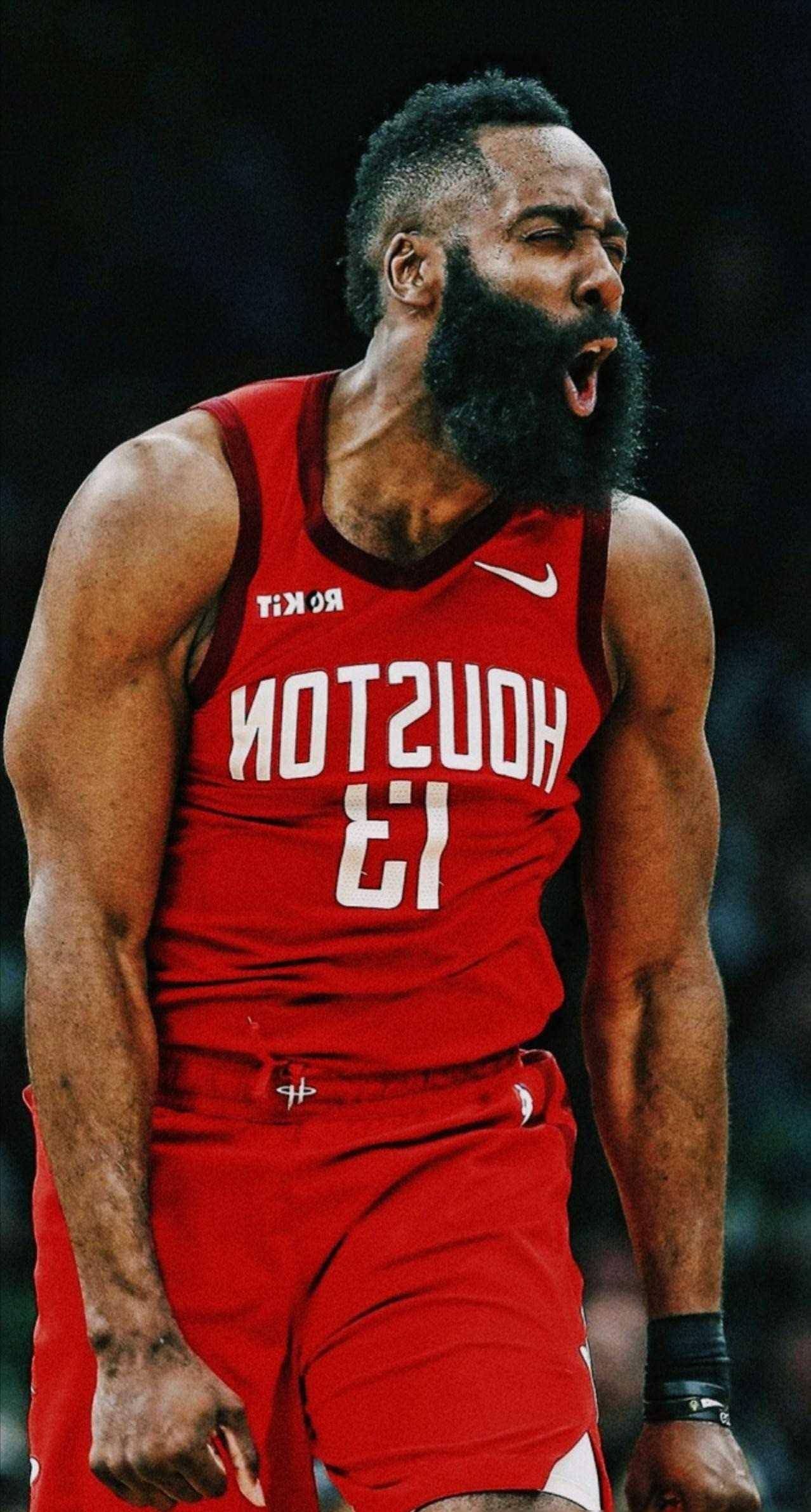 努诺：下半场我们掌控了比赛，甚至有机会从曼联主场带走三分（努诺：下半场我们主宰比赛，几乎从曼联主场带走三分）