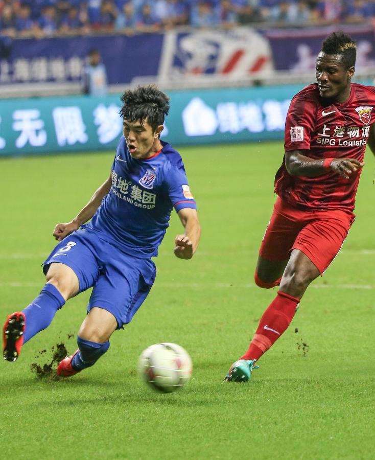 CM：米兰和尤文都在关注法国U21国门雷斯特（CM：米兰与尤文同时关注法国U21门将雷斯特）