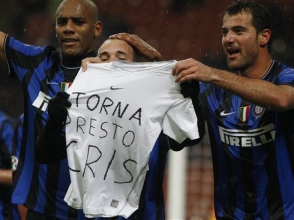 剑剑诛心！小哈达威连中三记三分球打停爵士 分差26分（小哈达威三连击飙中三分逼停爵士，分差扩大至26分）