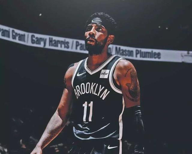 扑救成功率仅58%！多纳鲁马此项数据排在英超倒数第三（多纳鲁马扑救成功率仅58%，英超该项排名倒数第3）