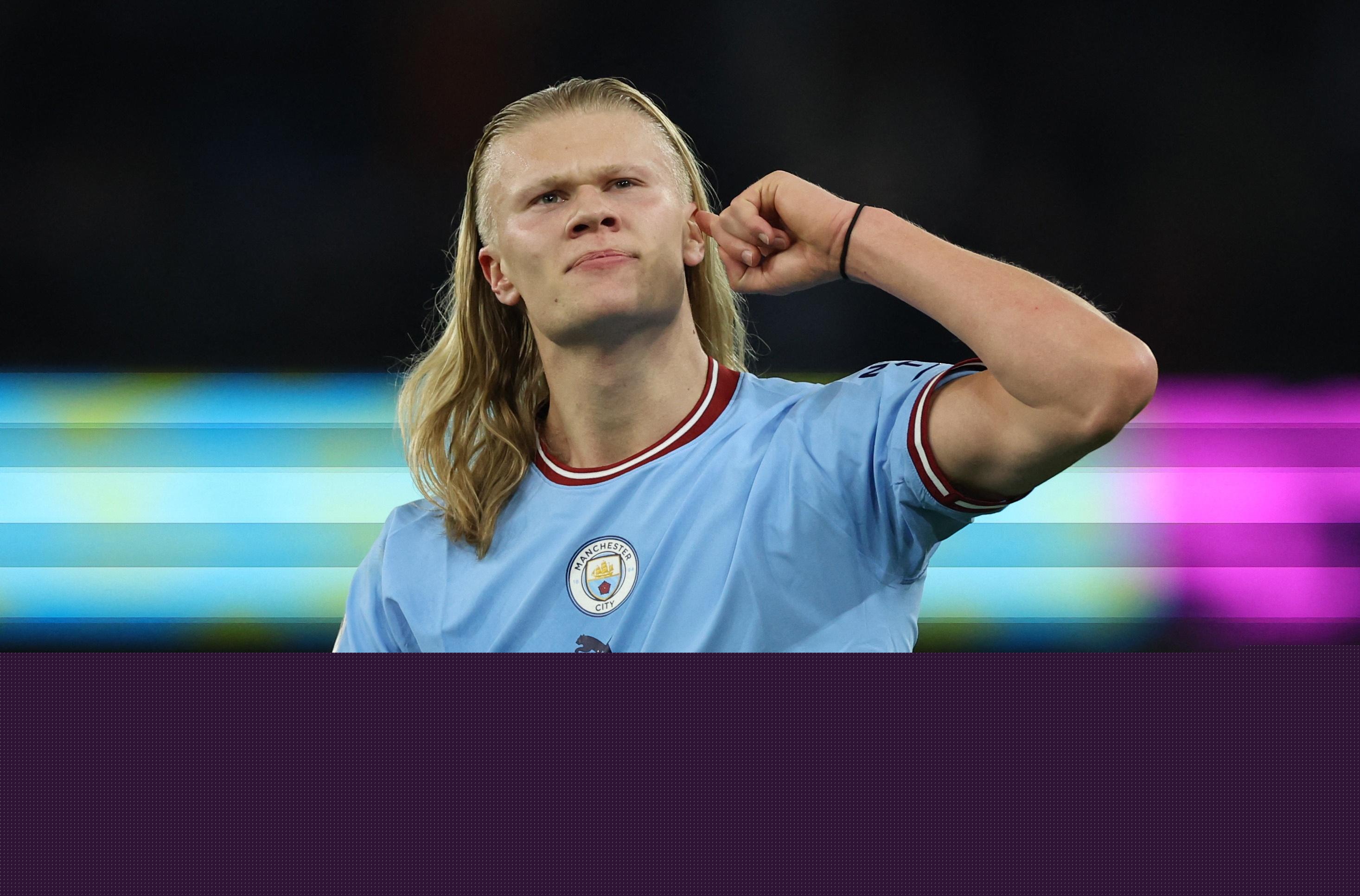 人行道上骑车容易打滑，老哥这么戴头盔，就是在糊弄自己啊（人行道骑车易打滑，这样戴头盔等于自欺欺人）